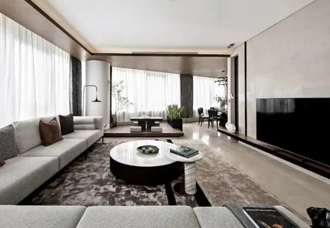 廚房裝修時水槽該怎么選？